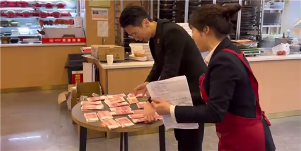 【本文结束】如需转载请务必注明出处：快科技责任编辑：雪花文章内容举报