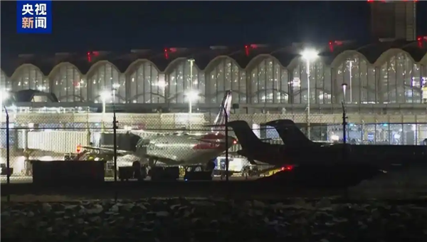 【本文结束】如需转载请务必注明出处：快科技责任编辑：雪花文章内容举报