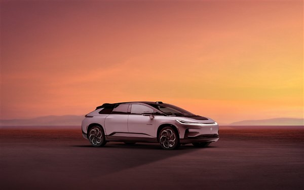 【本文结束】如需转载请务必注明出处：快科技责任编辑：随心文章内容举报