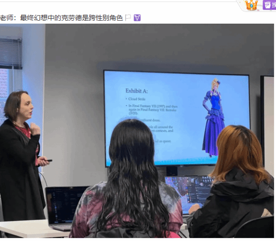 责任编辑：雪花