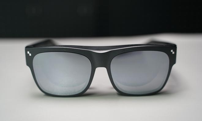 （图源：雷科技摄制）