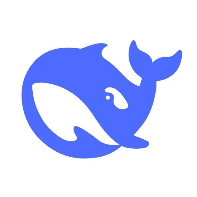 开云体育金融时报深度调查：后DeepSeek时代中美AI竞争走向何方