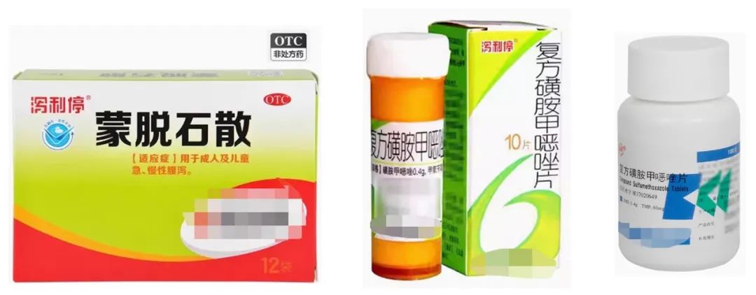 华体会- 华体会体育官方网站- 华体会体育APP下载盘点南北大战爆红十大网红：北方女神一顾倾心南方佳人再顾倾城