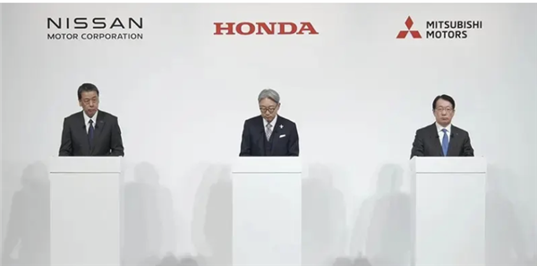 【本文结束】如需转载请务必注明出处：快科技责任编辑：王略文章内容举报