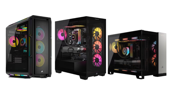 【本文结束】如需转载请务必注明出处：快科技责任编辑：鹿角文章内容举报