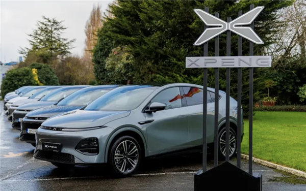 【本文结束】如需转载请务必注明出处：快科技责任编辑：王略文章内容举报