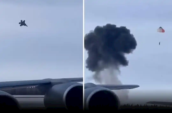 【本文结束】如需转载请务必注明出处：快科技责任编辑：若风文章内容举报