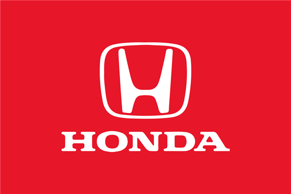 【本文结束】如需转载请务必注明出处：快科技责任编辑：若风文章内容举报