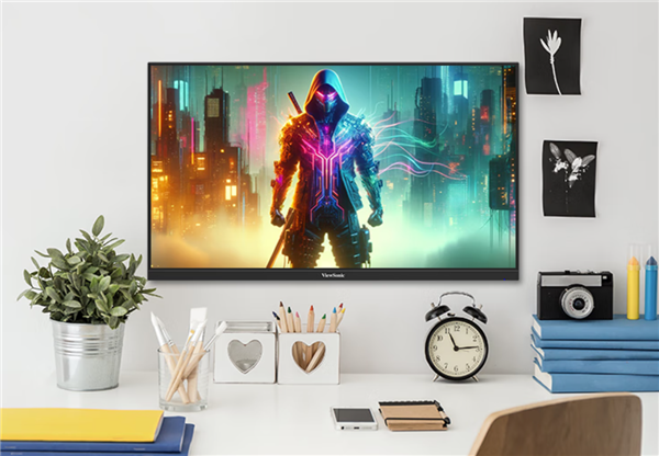 【本文结束】如需转载请务必注明出处：快科技责任编辑：无痕文章内容举报