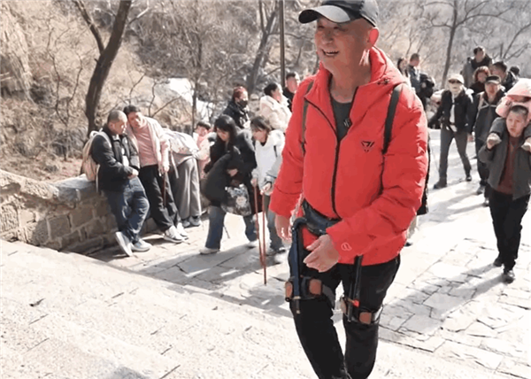 【本文结束】如需转载请务必注明出处：快科技责任编辑：若风文章内容举报