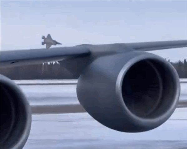 【本文结束】如需转载请务必注明出处：快科技责任编辑：若风文章内容举报