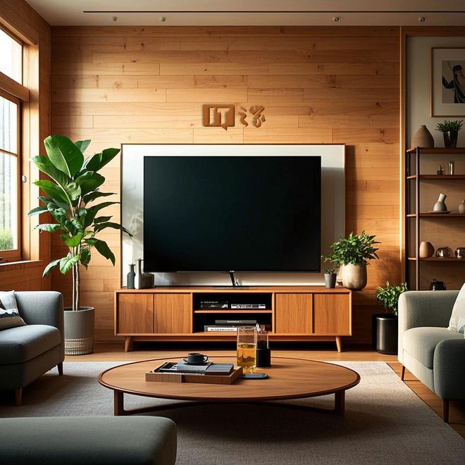 研究称电视、流媒体已成碳排放重要来源，系数据中心四倍