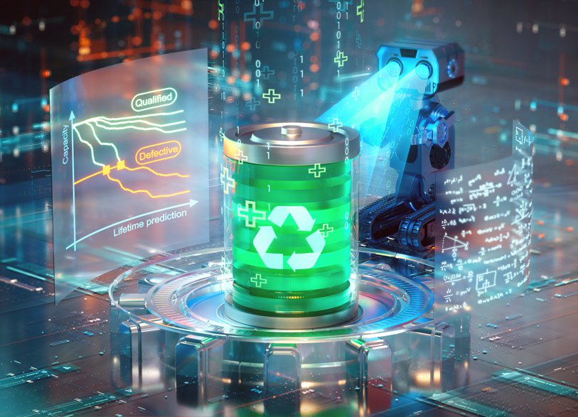 图1.研究概念图