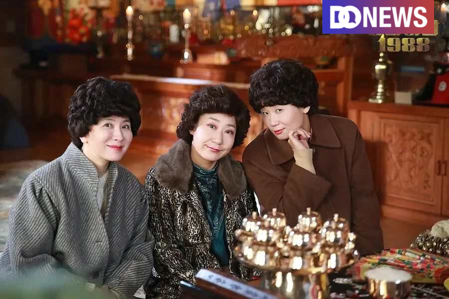 &nbsp;撰文 | 雁&nbsp; 秋