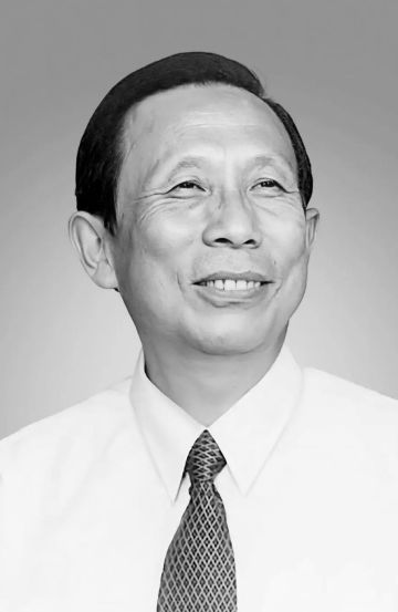 我国计算机科学泰斗苏东庄逝世，享年 93 岁