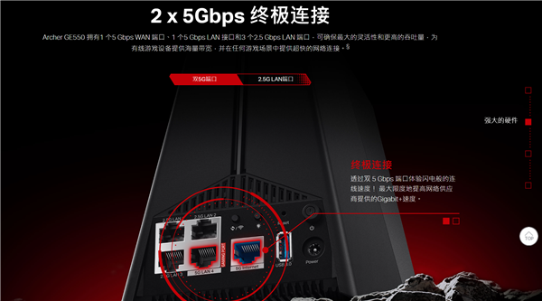 【本文结束】如需转载请务必注明出处：快科技责任编辑：无痕文章内容举报