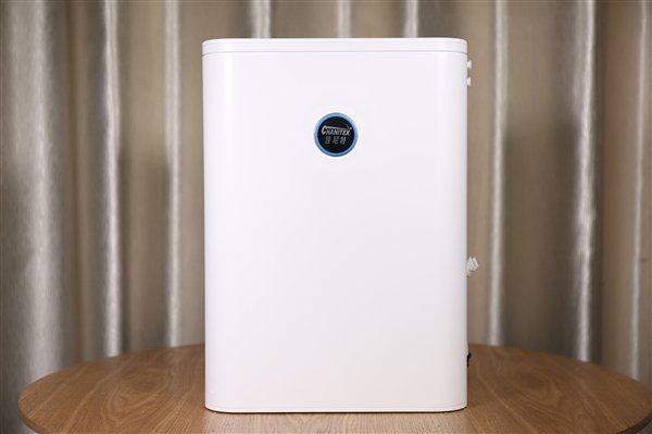 【本文结束】如需转载请务必注明出处：快科技责任编辑：无痕文章内容举报