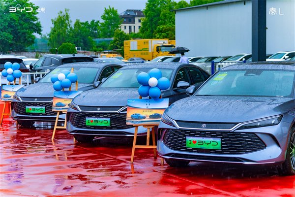 【本文结束】如需转载请务必注明出处：快科技责任编辑：若风文章内容举报