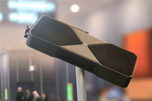 【本文结束】如需转载请务必注明出处：快科技责任编辑：朝晖文章内容举报