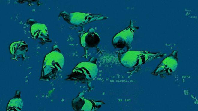 （来源：MITTechnologyReview）