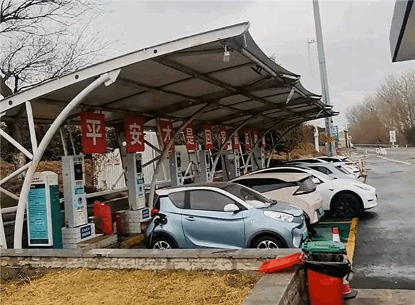 【本文结束】如需转载请务必注明出处：快科技责任编辑：若风文章内容举报