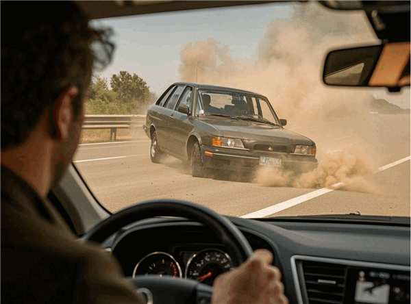 【本文结束】如需转载请务必注明出处：快科技责任编辑：若风文章内容举报