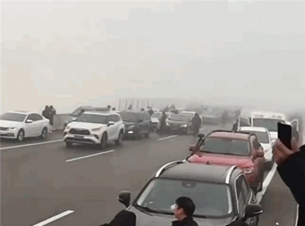 【本文结束】如需转载请务必注明出处：快科技责任编辑：若风文章内容举报