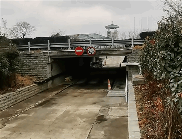 【本文结束】如需转载请务必注明出处：快科技责任编辑：若风文章内容举报