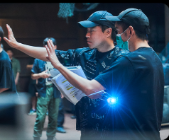 来源丨真故研究室（zhengulab）