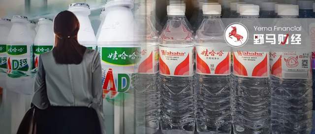 来源：罐头图库