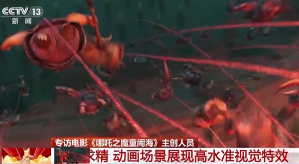 【本文结束】如需转载请务必注明出处：快科技责任编辑：朝晖文章内容举报