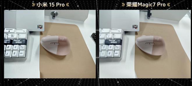 （图源：雷科技制图）