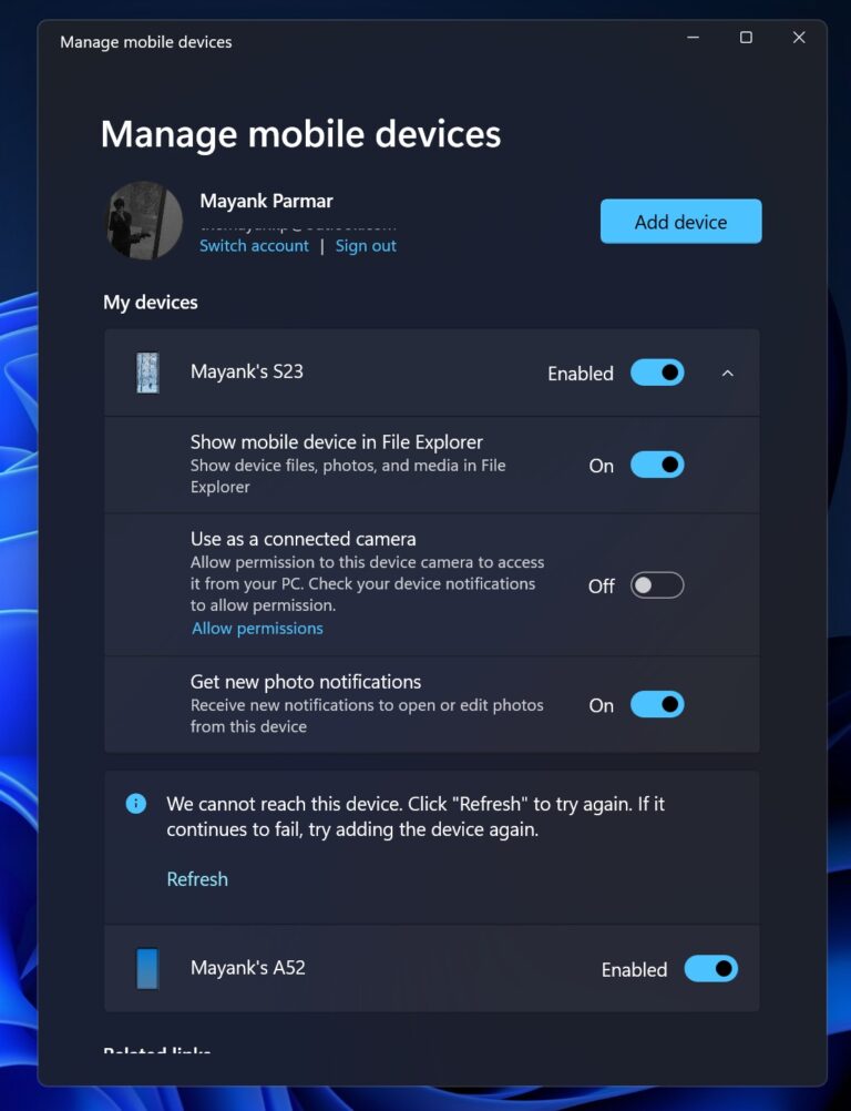 淘宝国家补贴解绑方法 国补领取使用全攻略