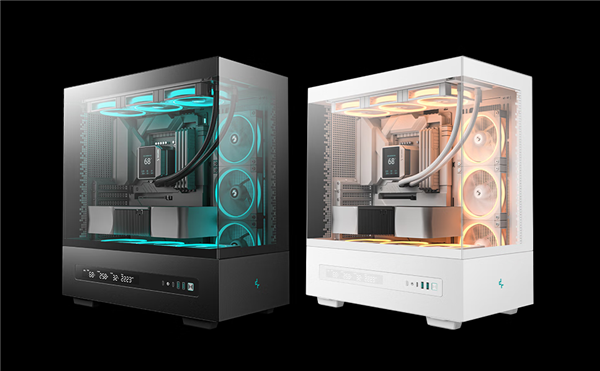 【本文结束】如需转载请务必注明出处：快科技责任编辑：鹿角文章内容举报