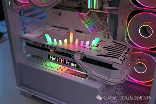 【本文结束】如需转载请务必注明出处：快科技责任编辑：上方文Q文章内容举报