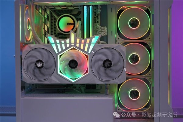 【本文结束】如需转载请务必注明出处：快科技责任编辑：上方文Q文章内容举报