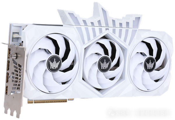 【本文结束】如需转载请务必注明出处：快科技责任编辑：上方文Q文章内容举报