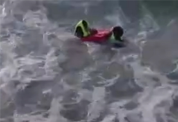 【本文结束】如需转载请务必注明出处：快科技责任编辑：落木文章内容举报