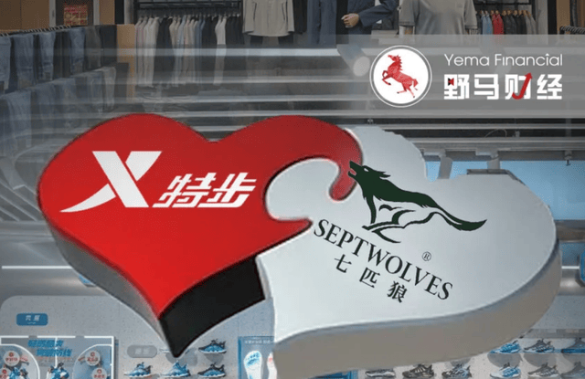 来源：罐头图库