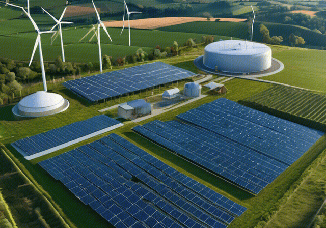 来源：罐头图库