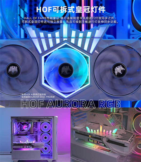 【本文结束】如需转载请务必注明出处：快科技责任编辑：上方文Q文章内容举报