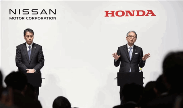 【本文结束】如需转载请务必注明出处：快科技责任编辑：若风文章内容举报