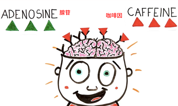 图片来源：foodrepublic