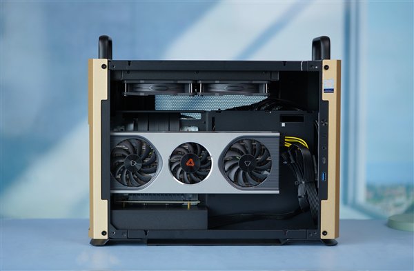 【本文结束】如需转载请务必注明出处：快科技责任编辑：上方文Q文章内容举报