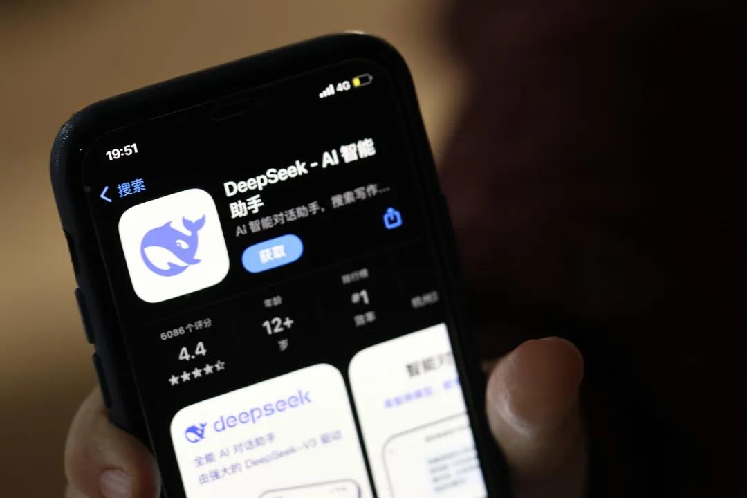 图片开始:视觉中国(贵府图)