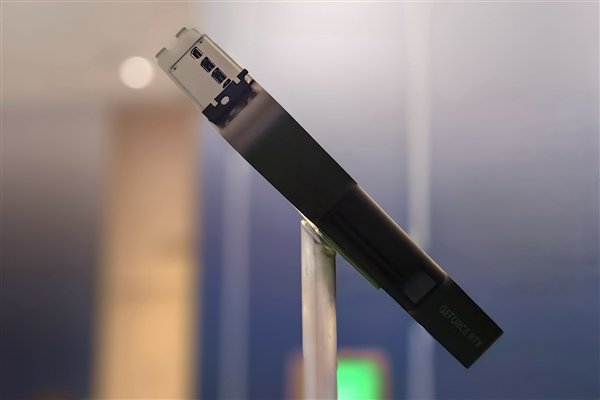 【本文结束】如需转载请务必注明出处：快科技责任编辑：上方文Q文章内容举报