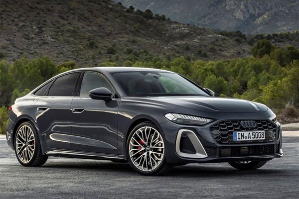 【本文结束】如需转载请务必注明出处：快科技责任编辑：落木文章内容举报