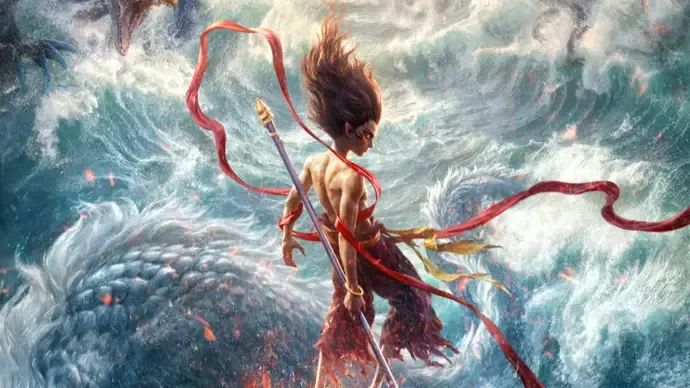 来源丨文娱价值官（ID：wenyujiazhiguan）