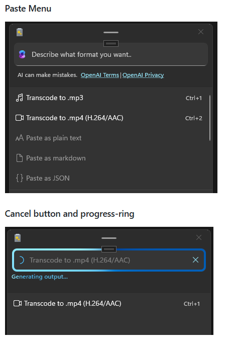 【本文结束】如需转载请务必注明出处：快科技责任编辑：黑白文章内容举报