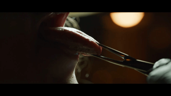 责任编辑：黑白